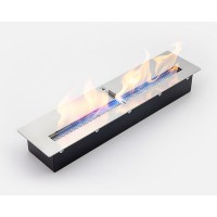 LUX FIRE 500 М
